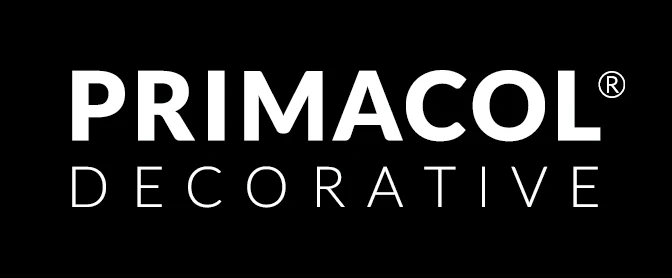 Primacol