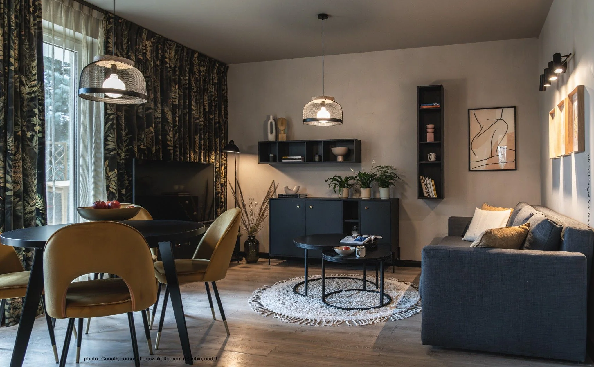 Unleash Your Walls' True Potential